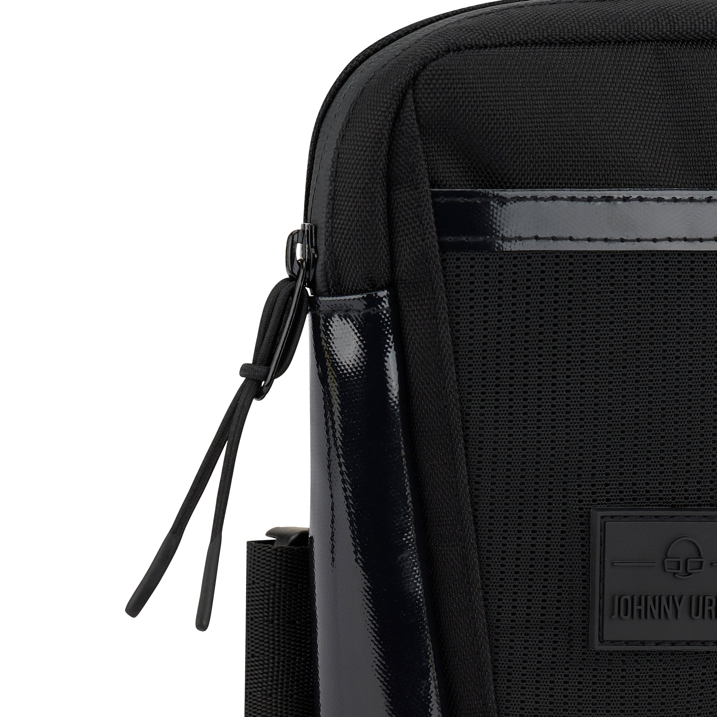 johnny-urban-umh-ngetasche-lex-crossbody-bag-handytasche image 6