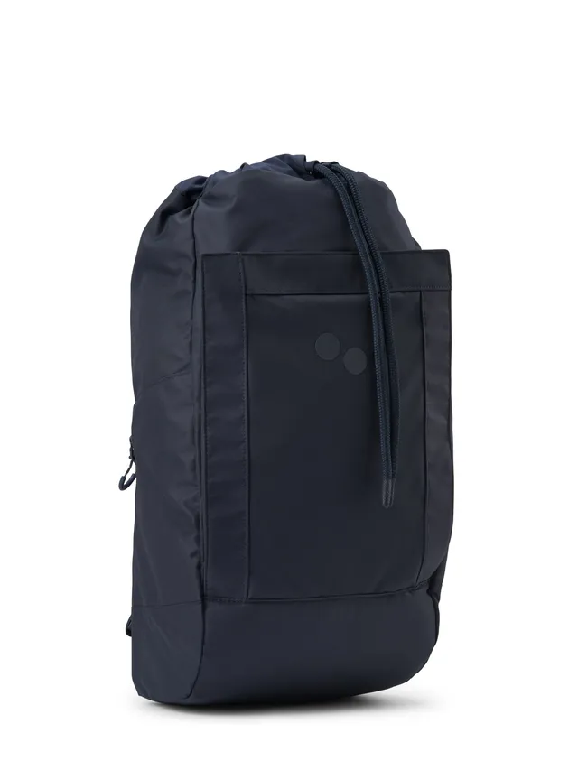 pinqponq-kalm-rucksack-fjord-navy image 1