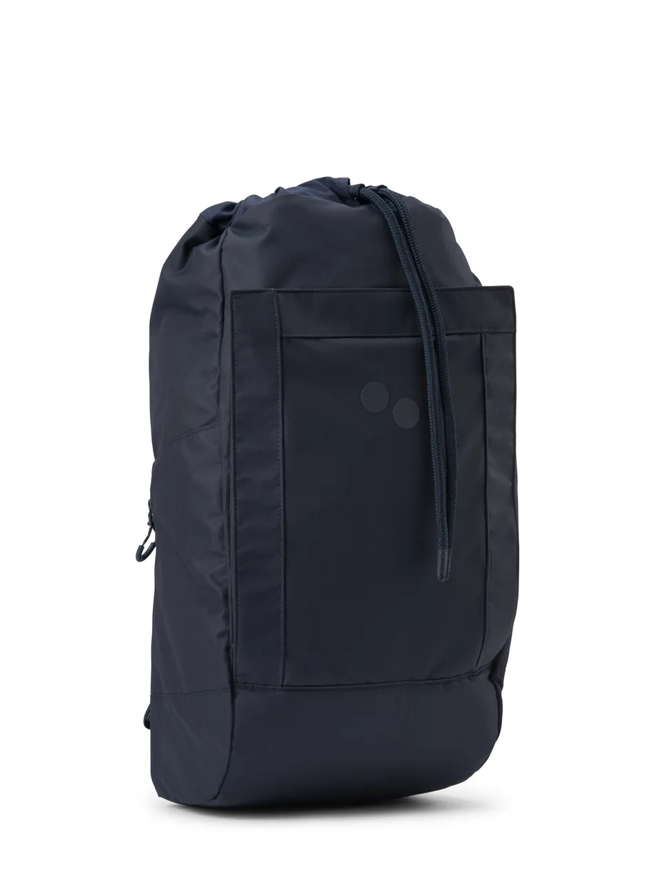 pinqponq-kalm-rucksack-fjord-navy image 1