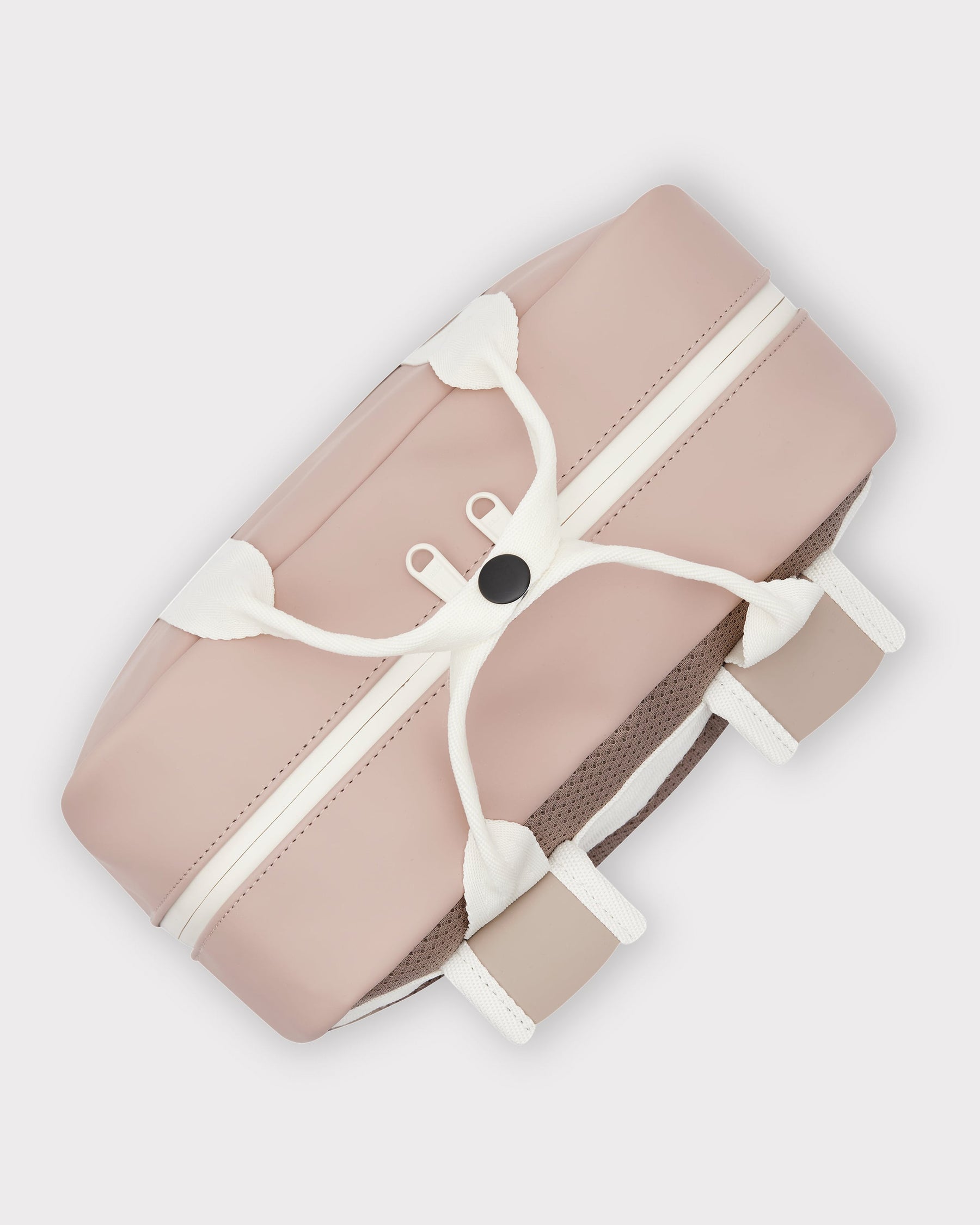 johnny-urban-rucksack-hailey-minimalistischer-laptop-rucksack-bis-14-zoll-2 image 2