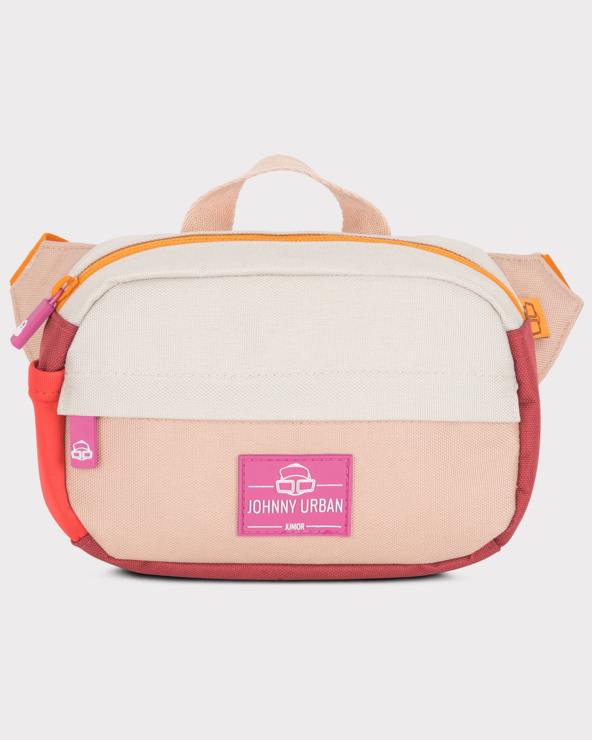 johnny-urban-kinder-bauchtasche-felix-g-rteltasche image 8