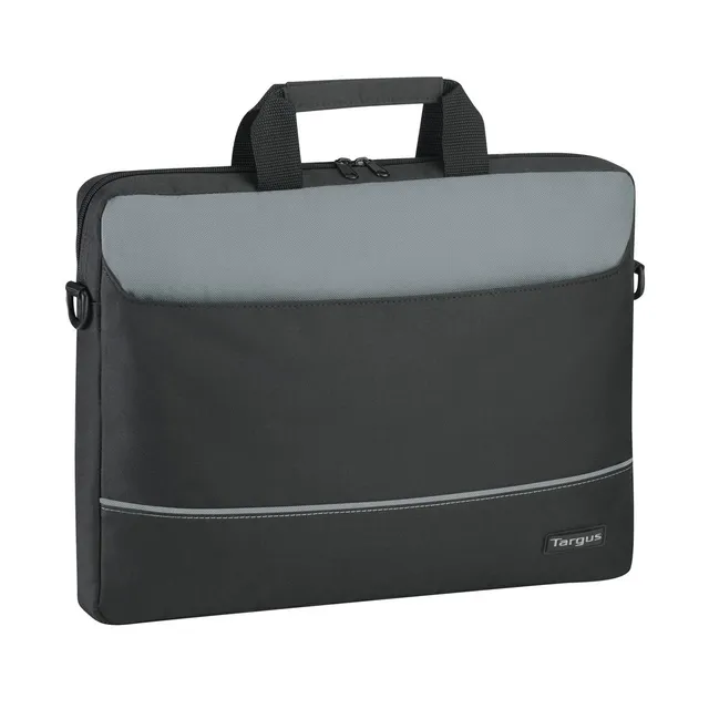 targus-intellect-messenger-bag-umh-ngetasche-f-r-15-6-zoll-laptop image 1