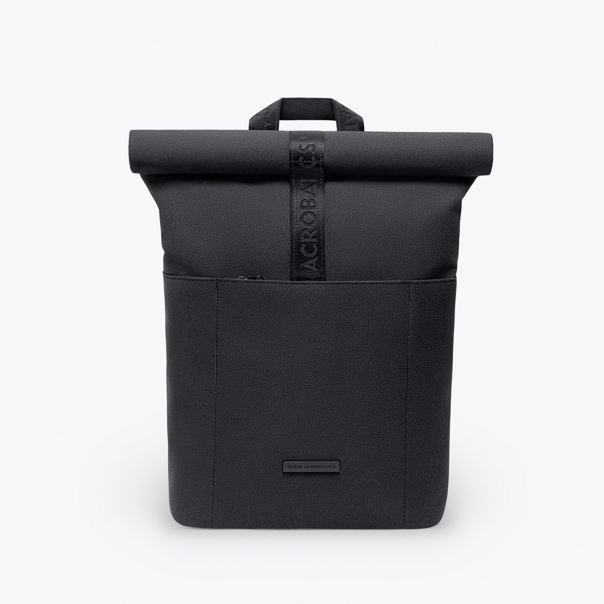 ucon-acrobatics-hajo-roll-top-rucksack-reflektierend image 6