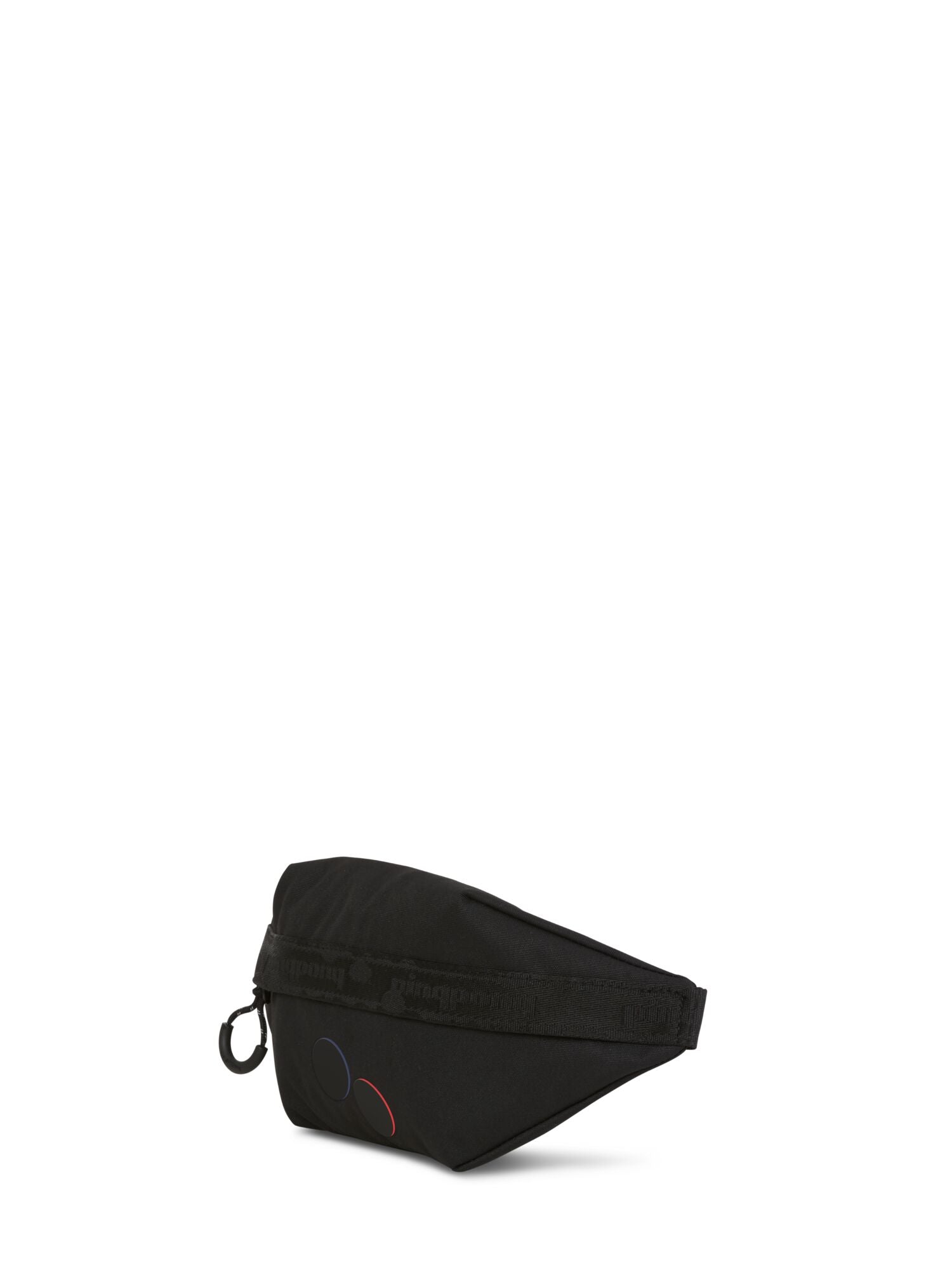pinqponq-nik-hip-bag-bauchtasche-rooted-black image 6
