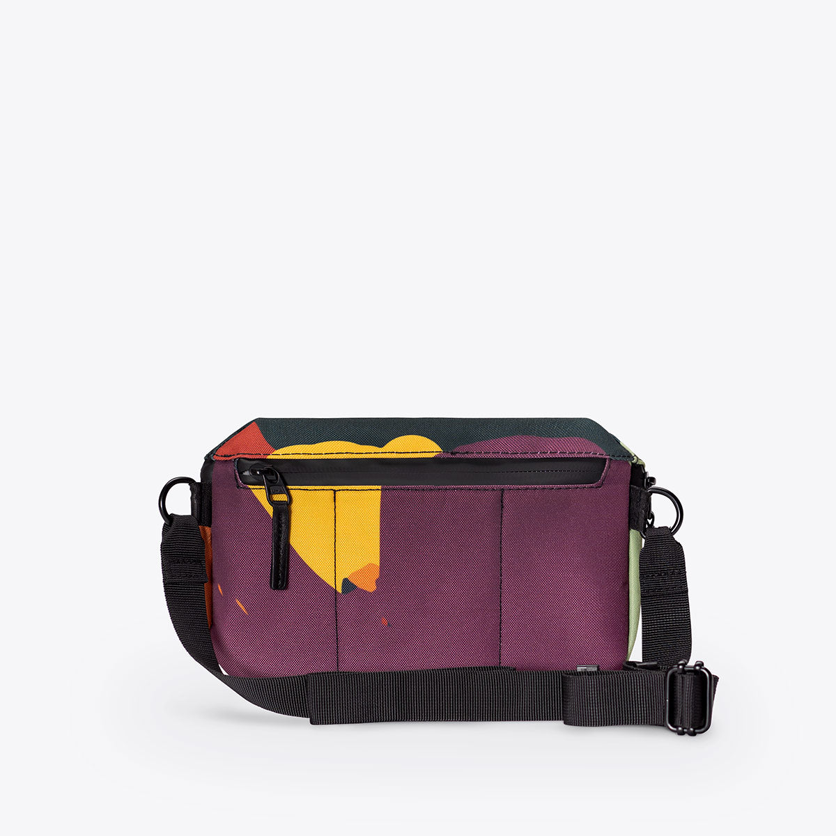 ucon-acrobatics-jona-crossbody-bag-lotus-series-leif-podhajsky-edition image 2