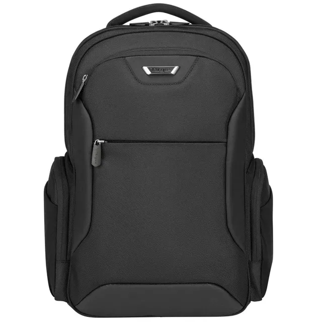 targus-reise-laptop-rucksack-f-r-pendler-und-business-reisen image 1