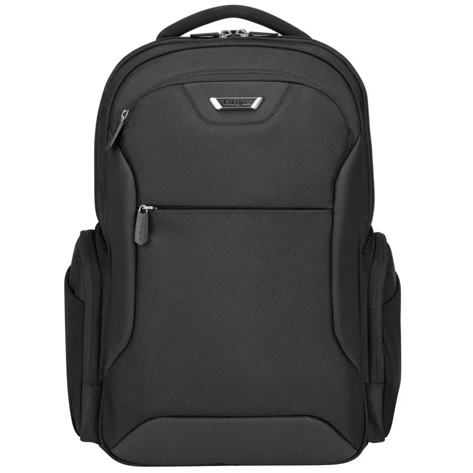 targus-reise-laptop-rucksack-f-r-pendler-und-business-reisen image 1