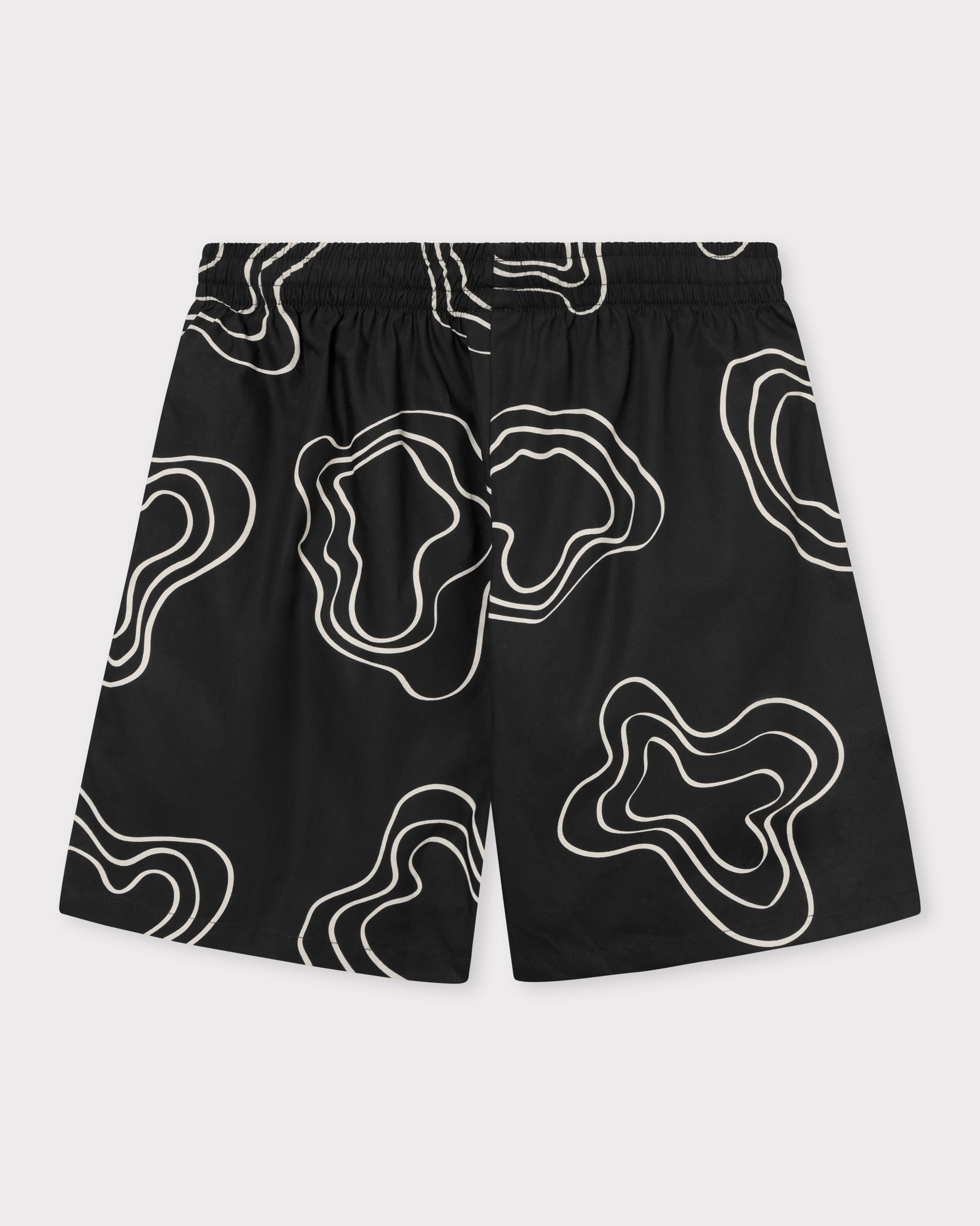johnny-urban-shorts-spencer-kurze-hose-mit-print image 5