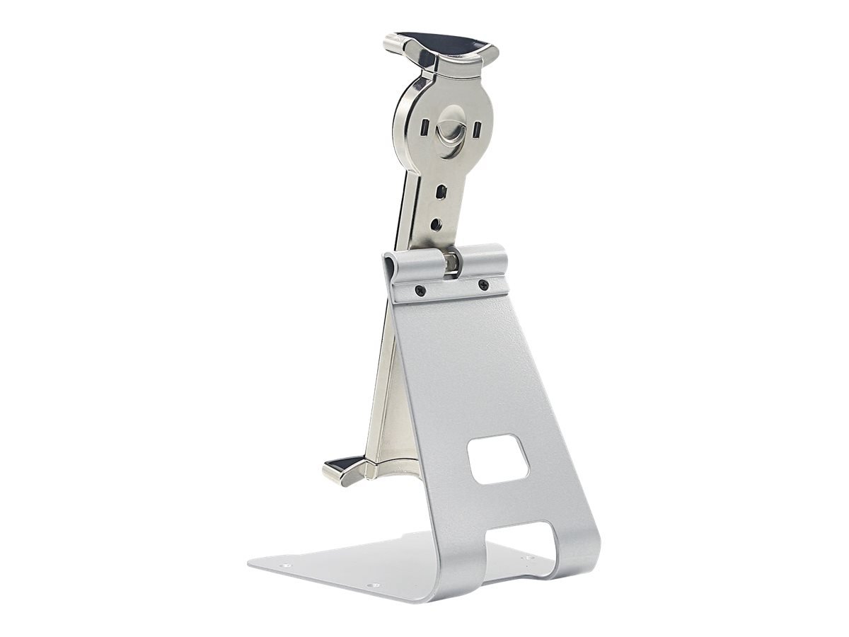 targus-asp62eu-locking-universal-tablet-st-nder-silber image 1