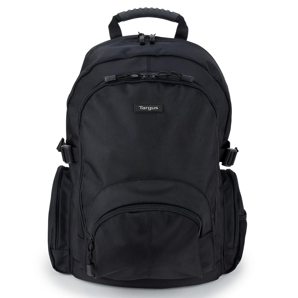 targus-classic-laptop-rucksack-business image 1
