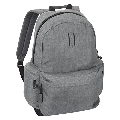 targus-strata-laptop-rucksack-15-6-zoll-grau-tsb78304eu image 6