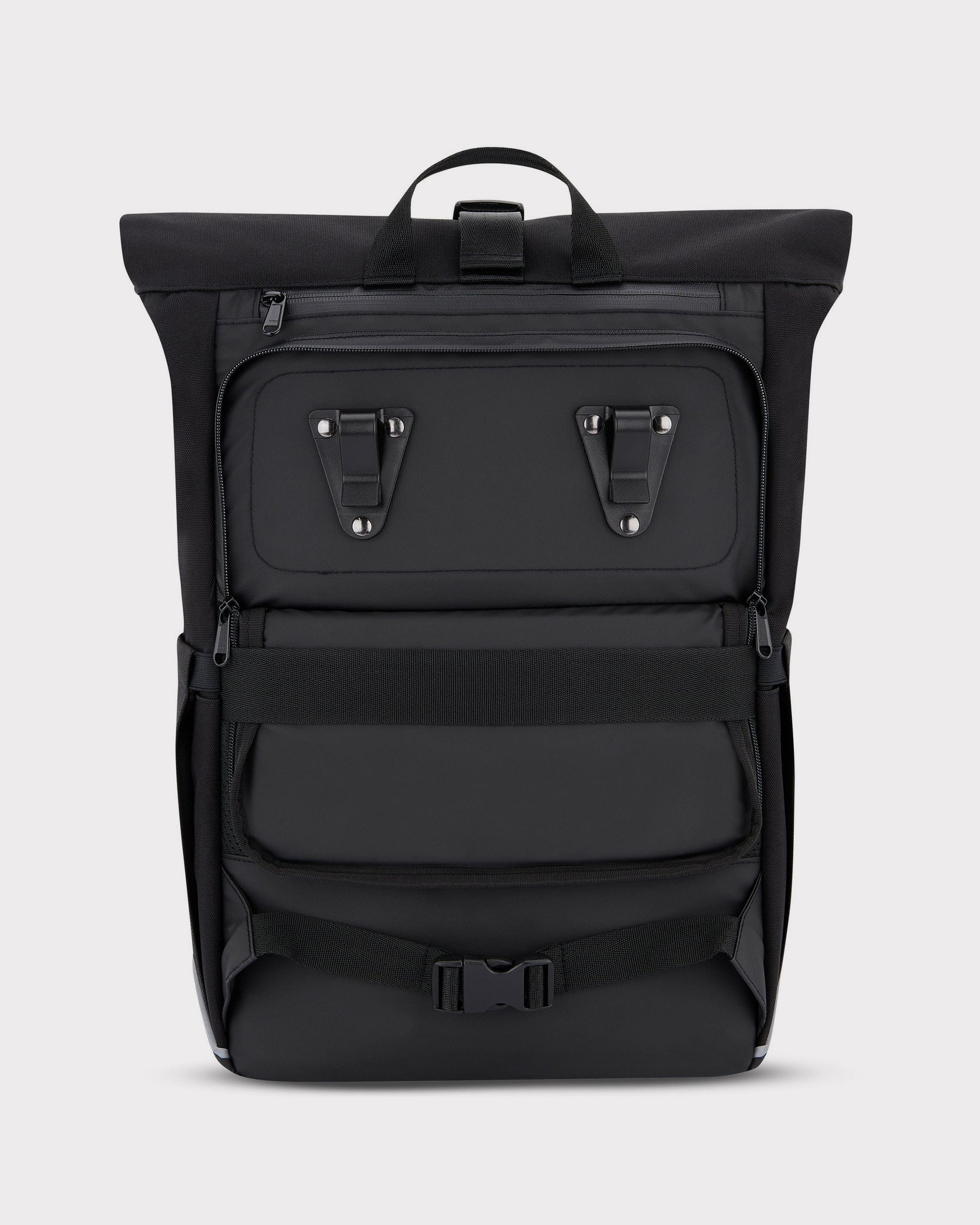 johnny-urban-rolltop-rucksack-robin-medium-bike-15-18-4-l-16-zoll-laptopfach image 4