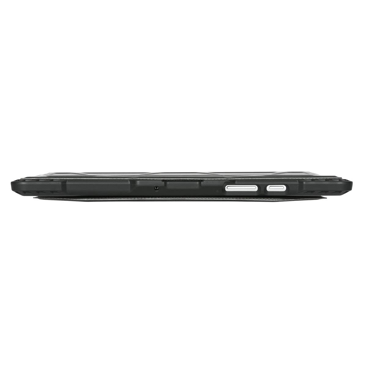 targus-pro-tek-h-lle-thz888gl-f-r-samsung-galaxy-tab-a7-10-4-zoll-schwarz image 3