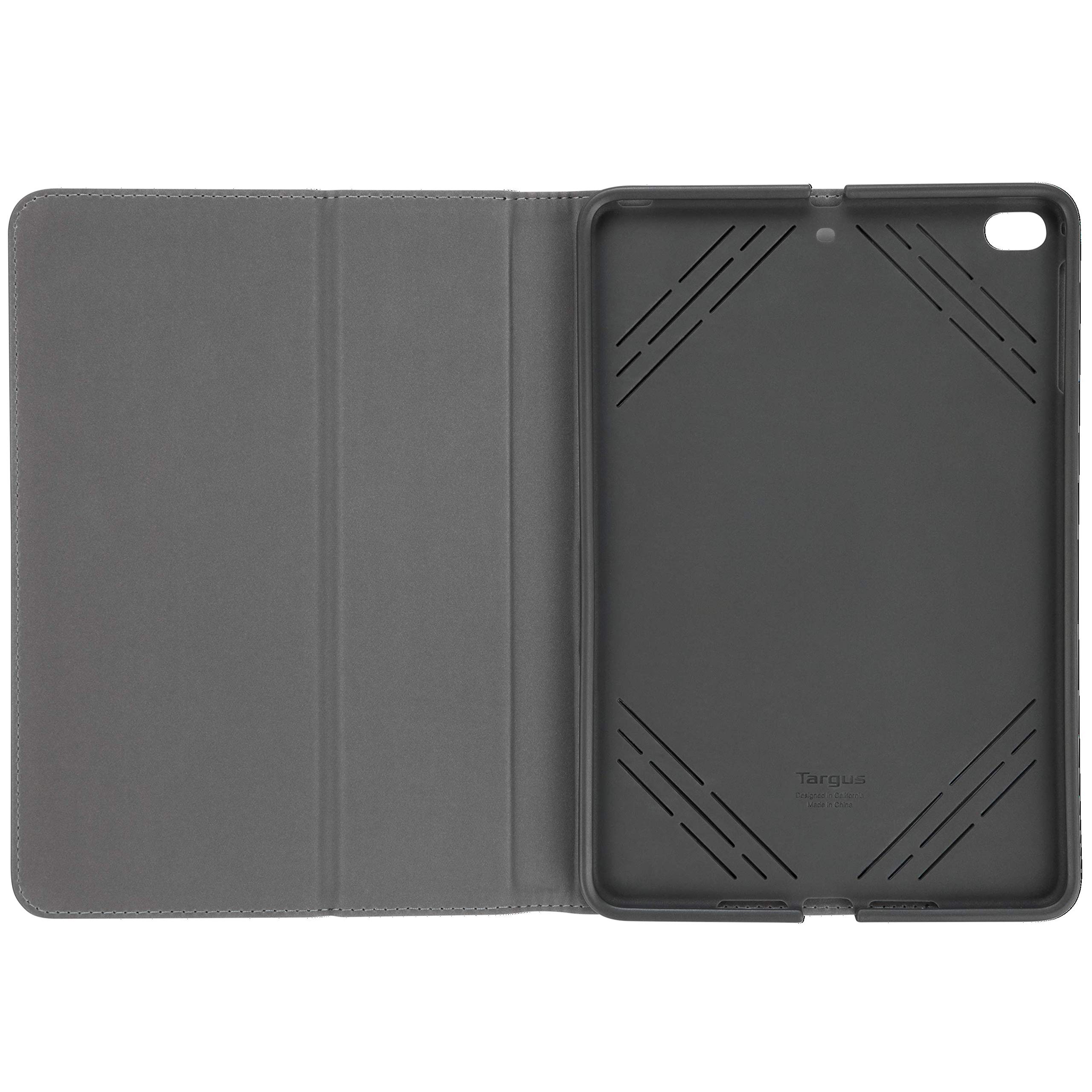 targus-thz781gl-click-in-h-lle-f-r-ipad-mini-5-4-3-2-1-schwarz image 3