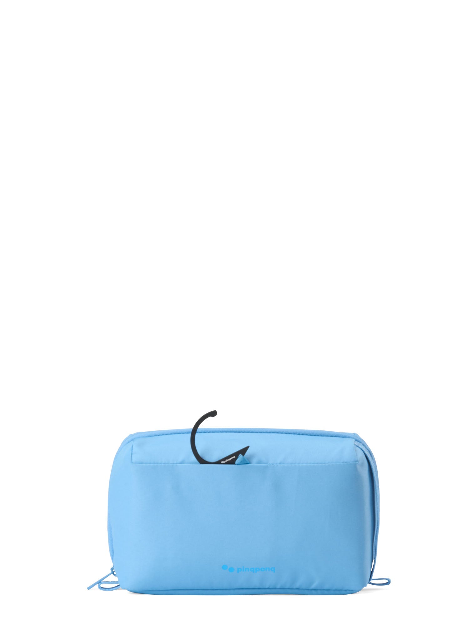 pinqponq-washbag-kulturtasche-aqua-blue image 5