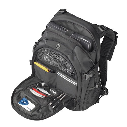 targus-teb01-campus-laptop-rucksack-15-16-zoll-schwarz image 4