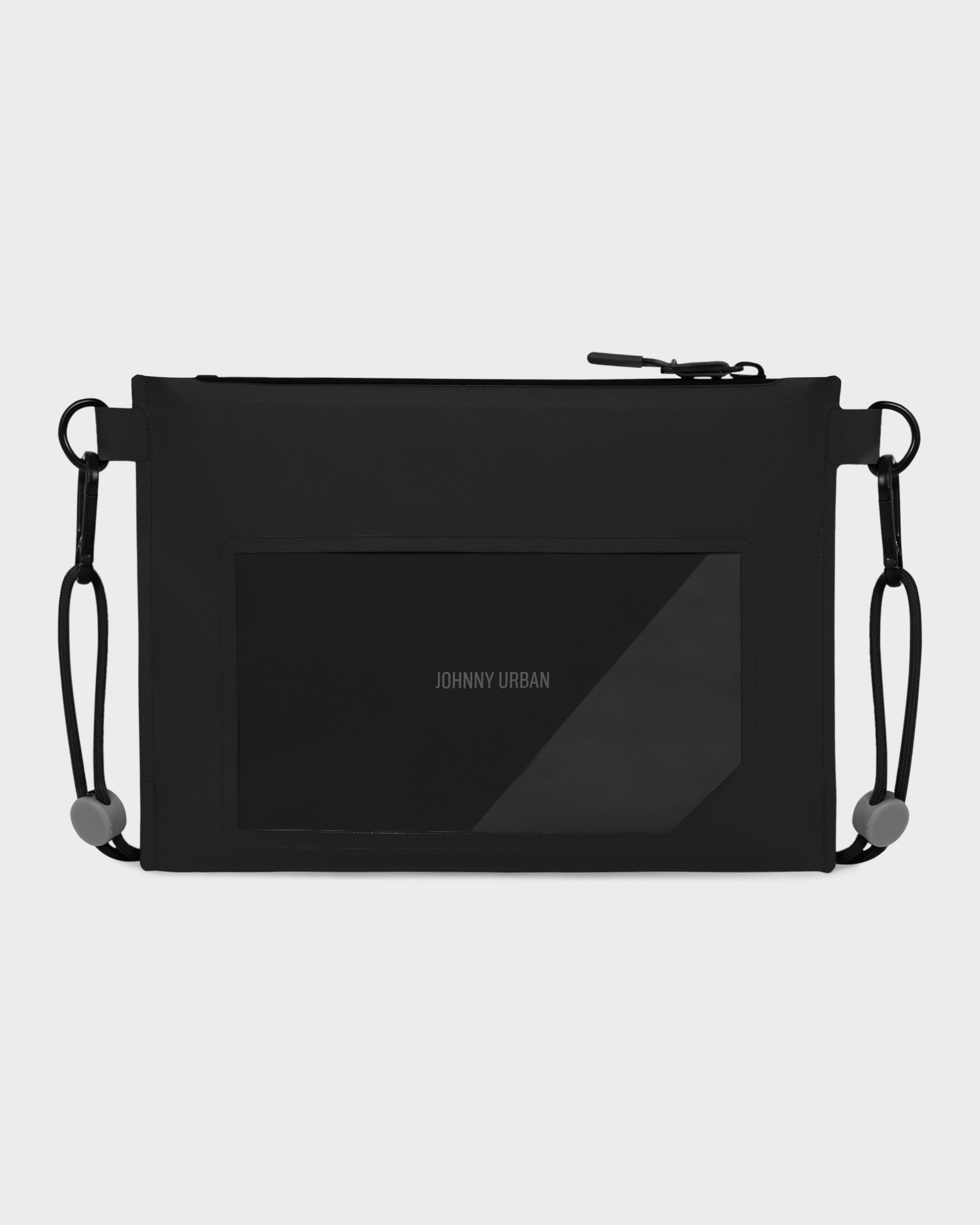 johnny-urban-dry-bag-alfie-wasserdichte-crossbody-handytasche image 1
