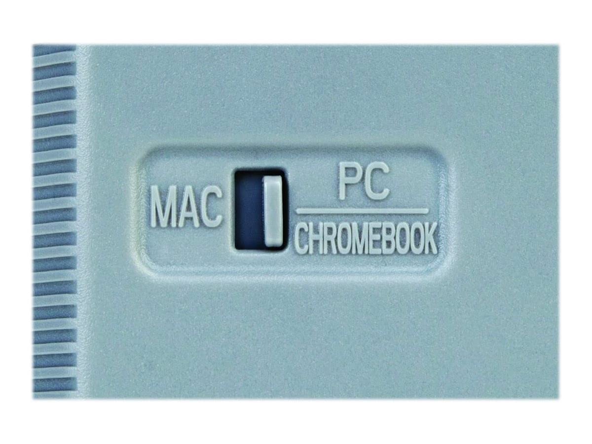 targus-akp10eu-numerische-usb-tastatur-zahlenblock image 8