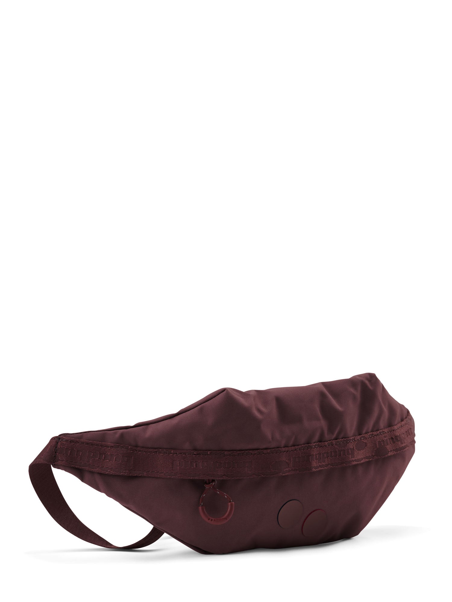 pinqponq-brik-h-fttasche-medium-rum-raisin image 3