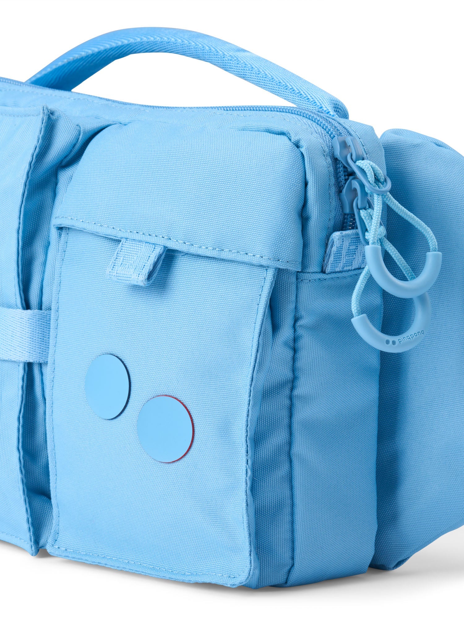 pinqponq-tetrik-aqua-blue-h-fttasche-crossbody-bag image 6
