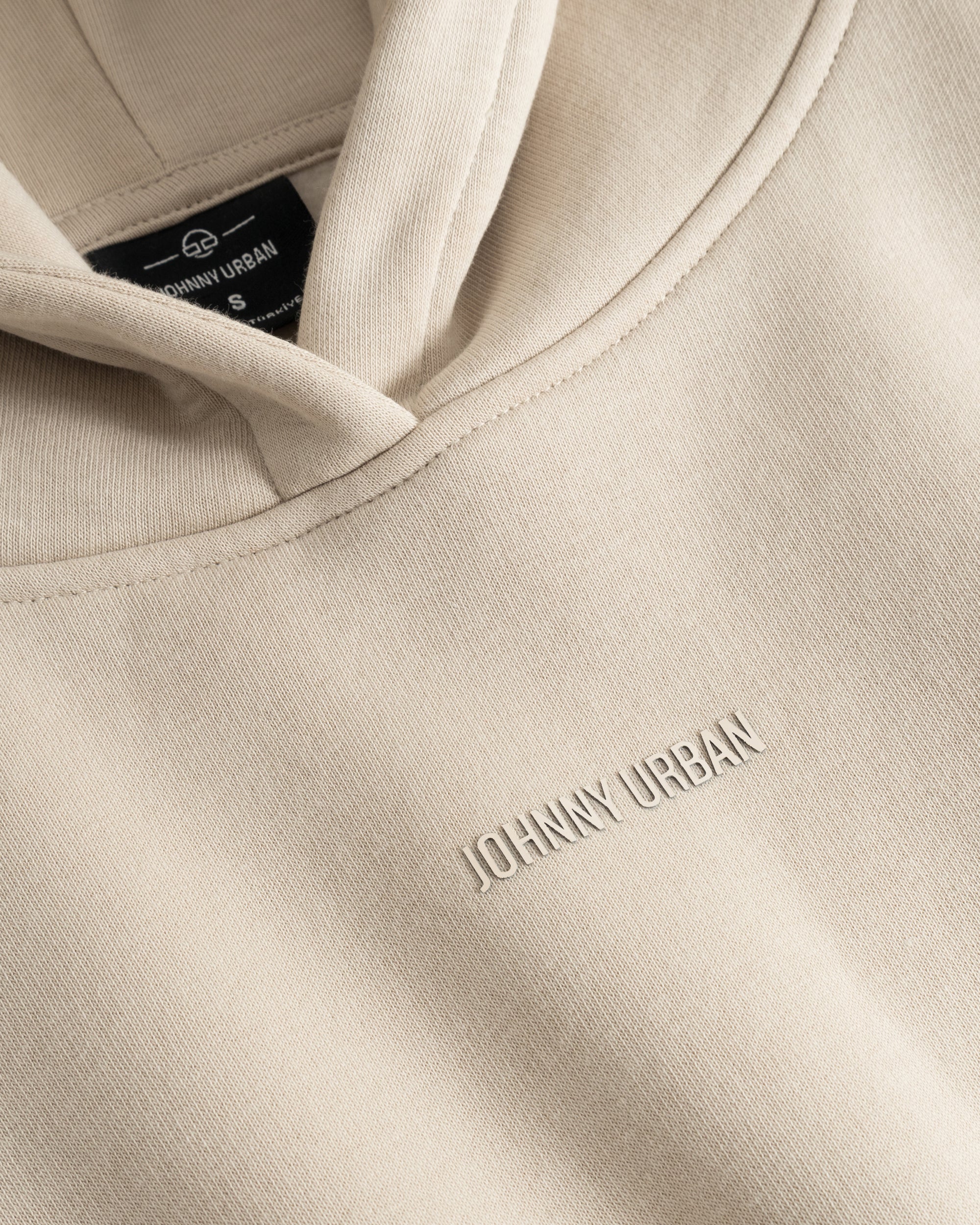 johnny-urban-cropped-hoodie-carly-hoodie-mit-taschen image 7