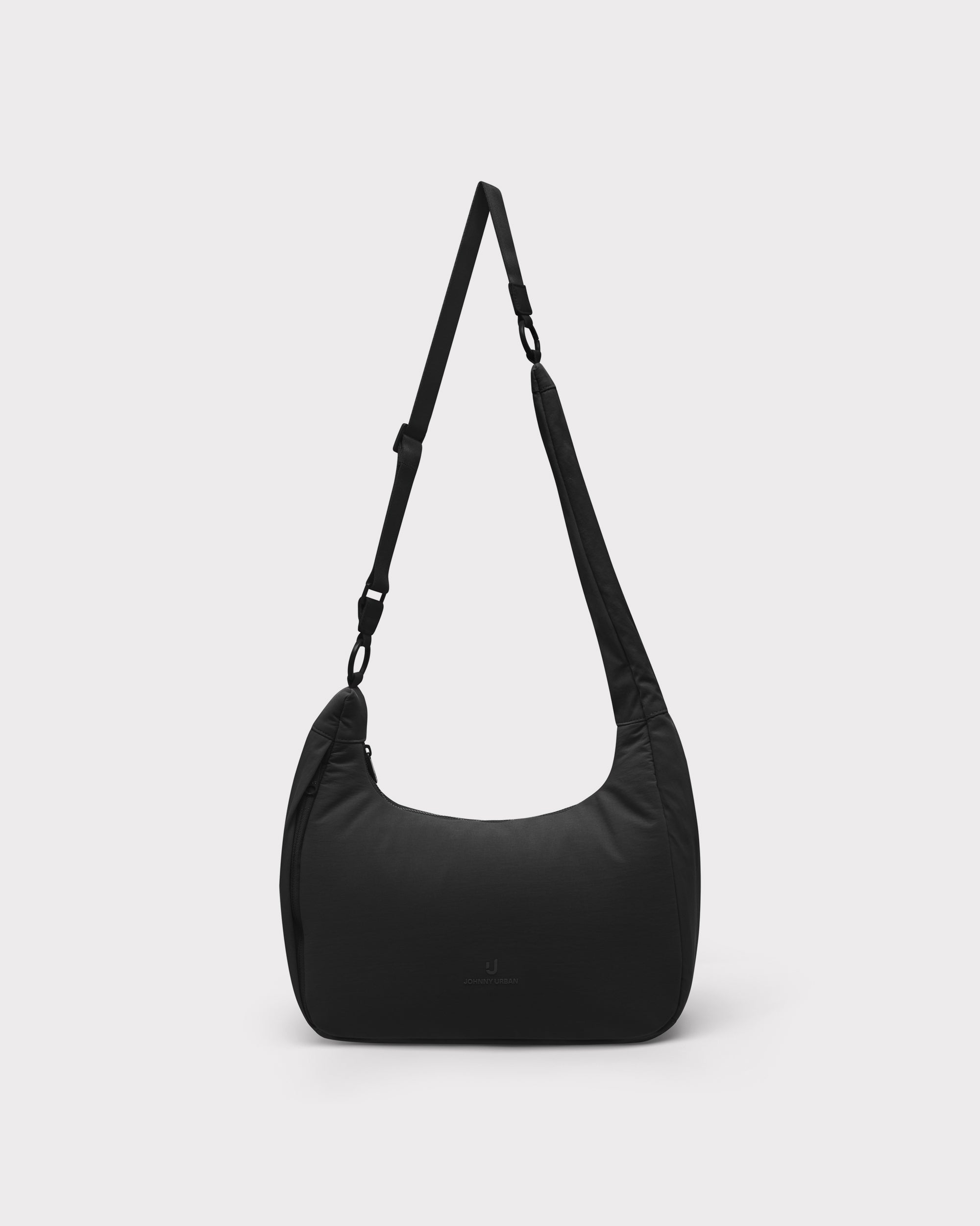 johnny-urban-mary-crossbody-bag-schultertasche-damen-aus-recycling-material image 3
