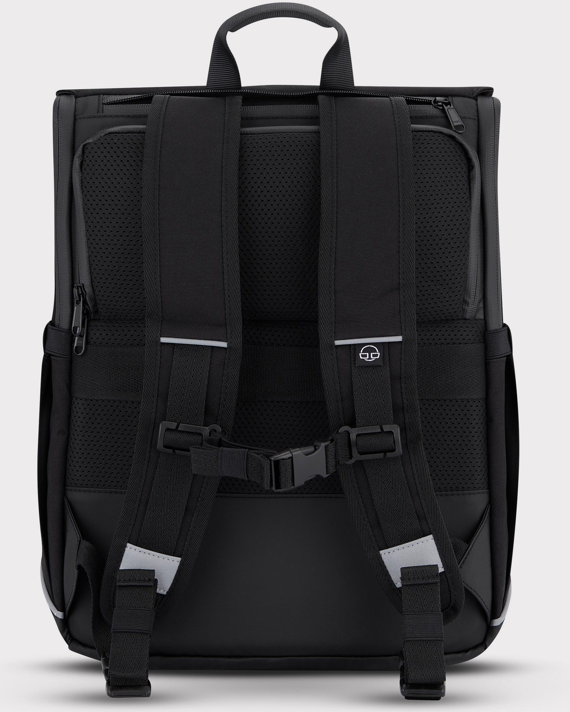 johnny-urban-mika-bike-rucksack-16-8-18-3l-mit-gep-cktr-gerhalterung-und-16-zoll image 3