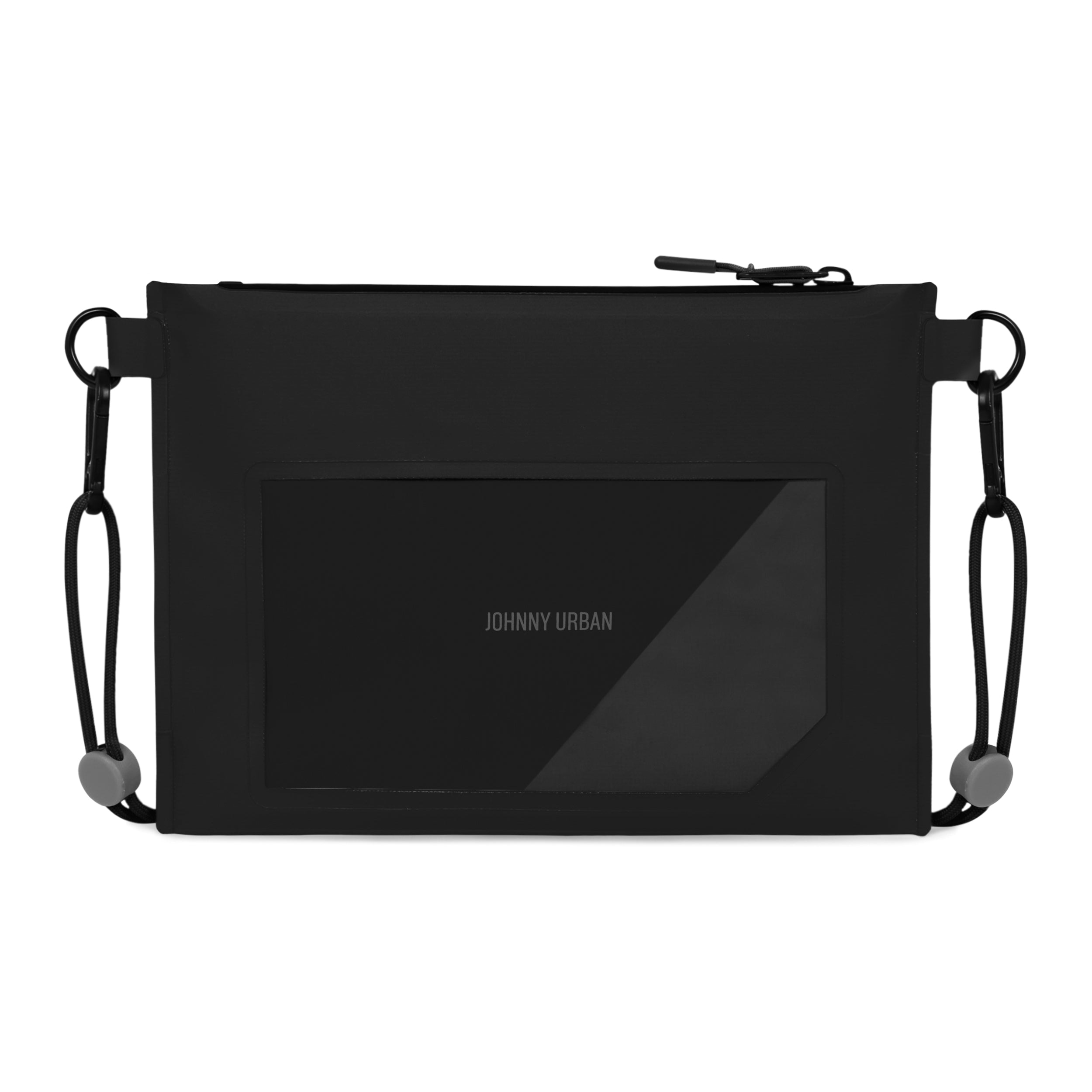 johnny-urban-dry-bag-alfie-wasserdichte-crossbody-handytasche image 3