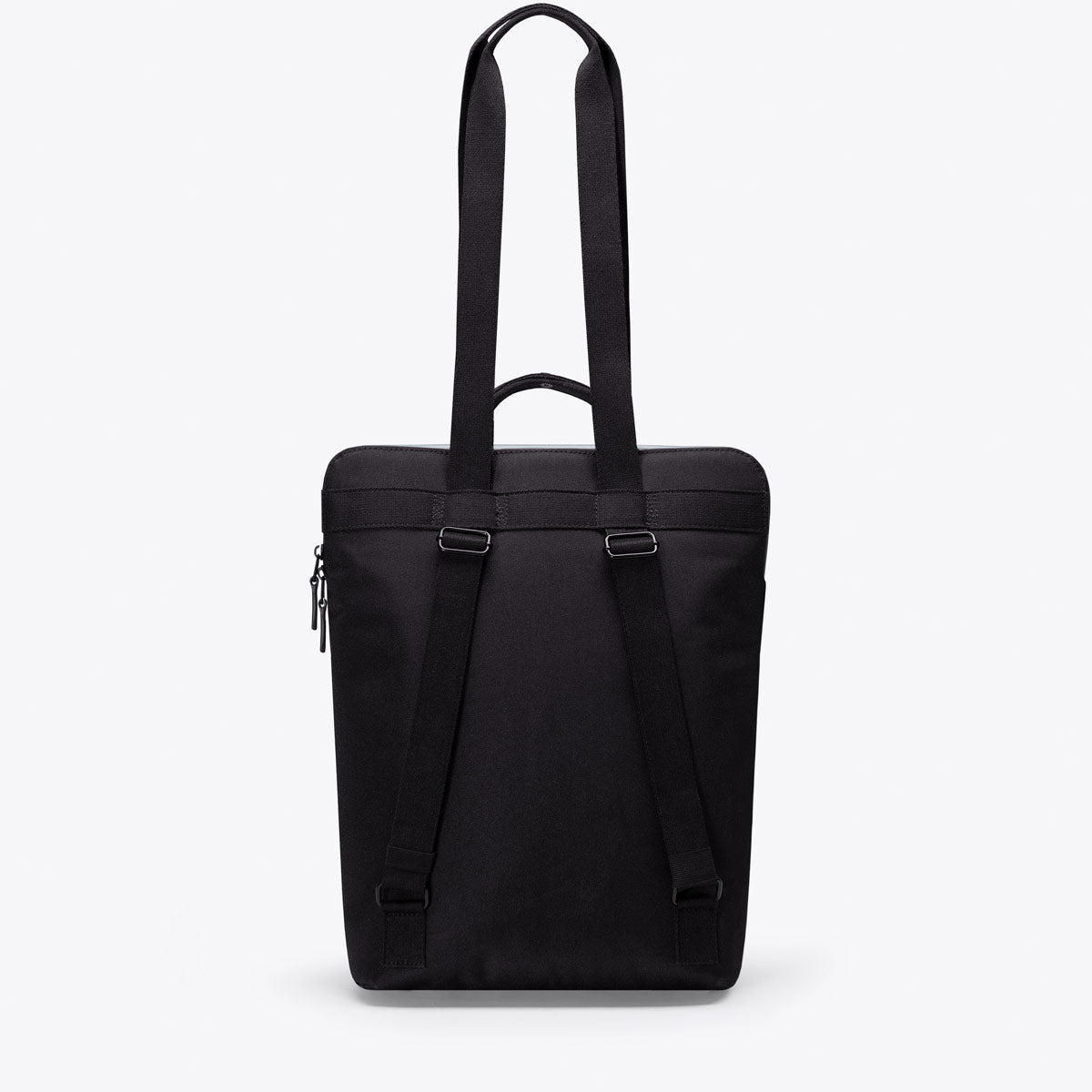 ucon-acrobatics-masao-convertible-backpack-3-in-1-lotus-infinity-series image 5