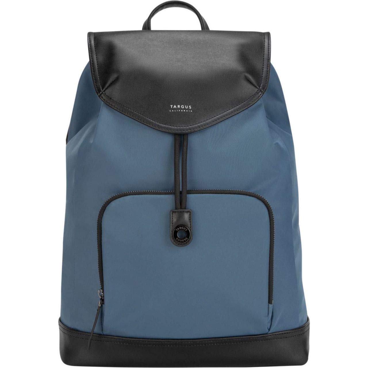 targus-newport-tsb96403gl-15-notebookrucksack-mit-kordelverschluss-blau image 3