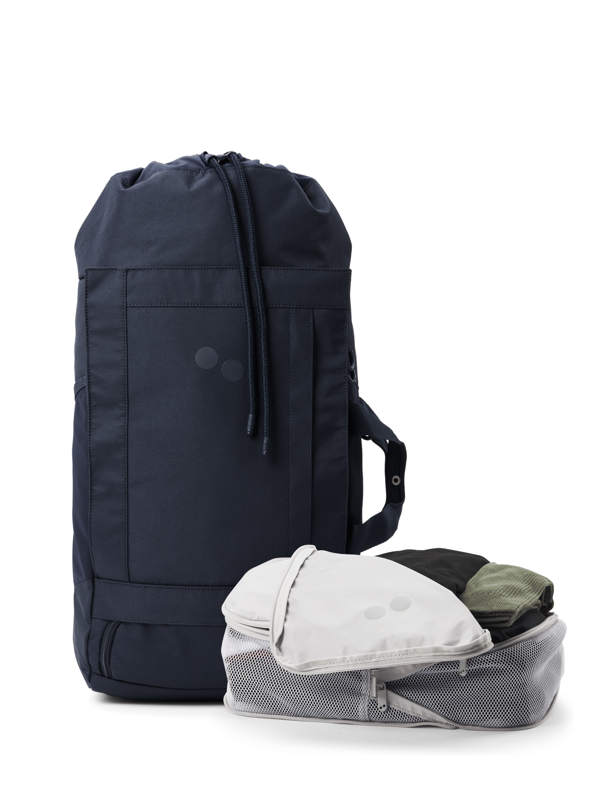 pinqponq-blok-large-komprik-large-set-rucksack-bundle image 1