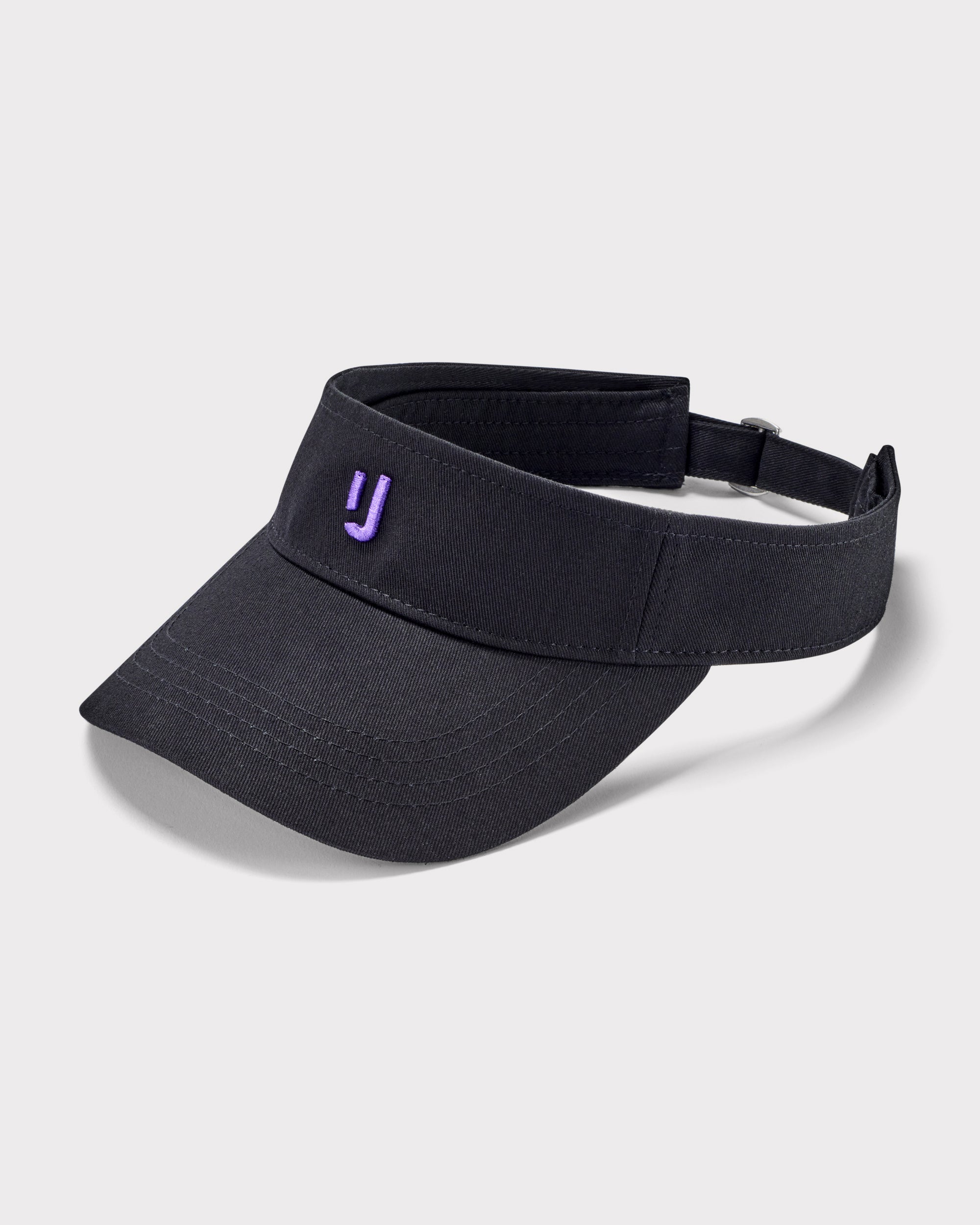 johnny-urban-move-series-sun-visor-terry-sonnenkappe-one-size image 1