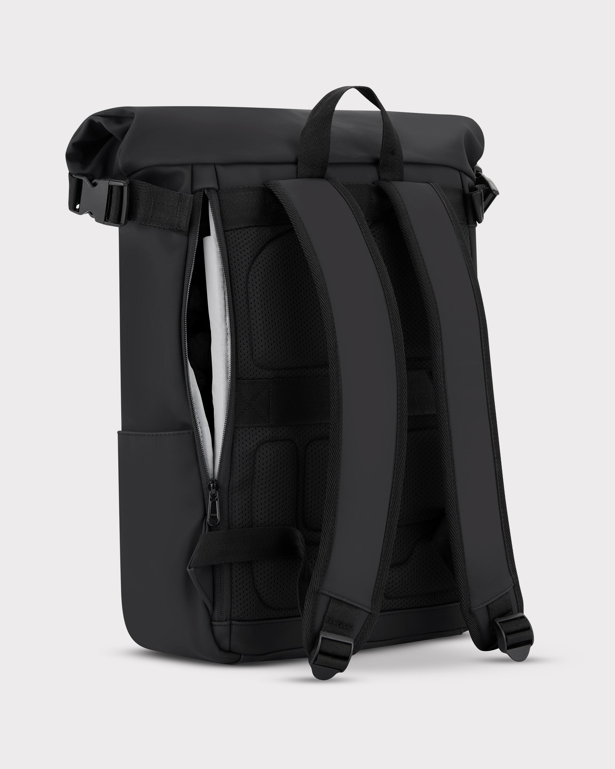 johnny-urban-henry-rolltop-rucksack-15-6-zoll image 5