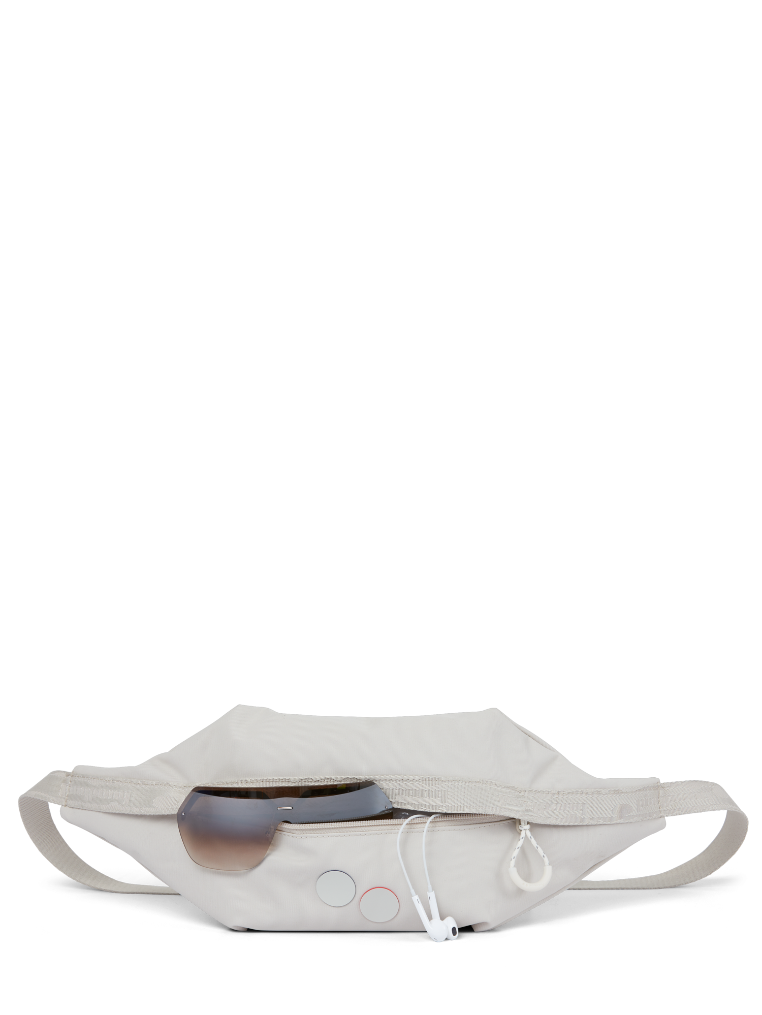 pinqponq-brik-h-fttasche-cliff-beige-1-8-l image 3
