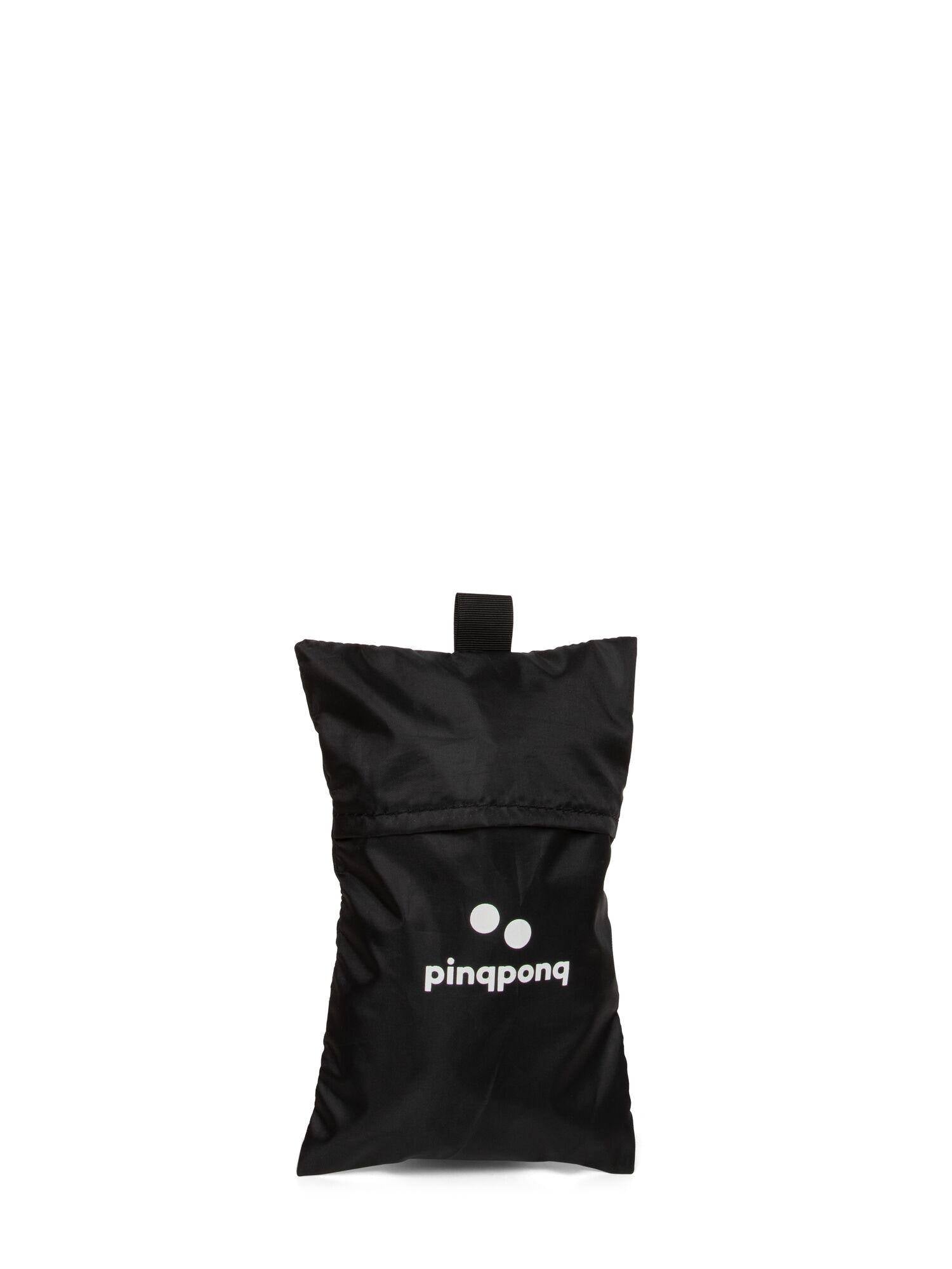 pinqponq-kover-blok-medium-regenh-lle-protect-black image 2