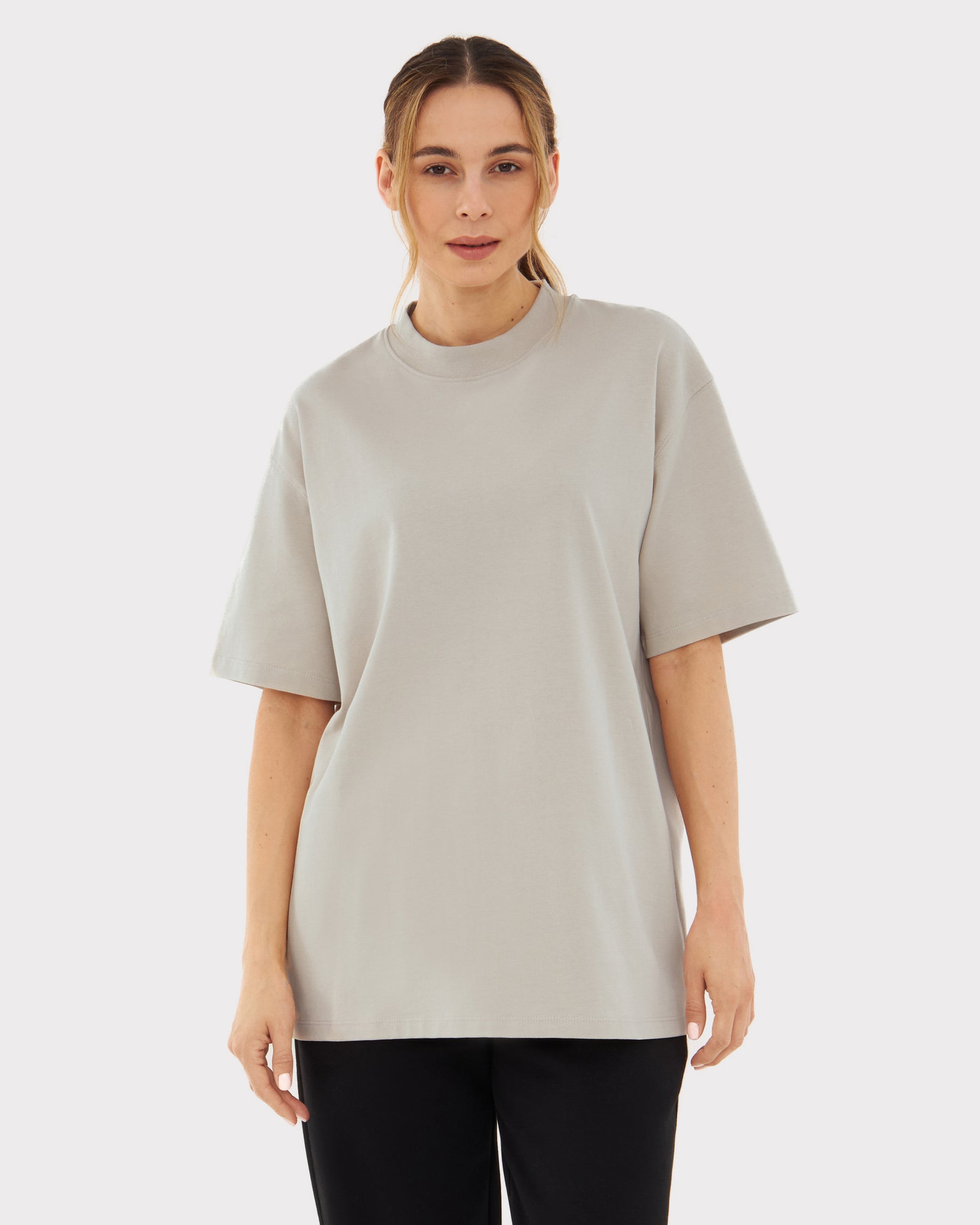 johnny-urban-sammy-oversized-t-shirt-lockere-passform image 3