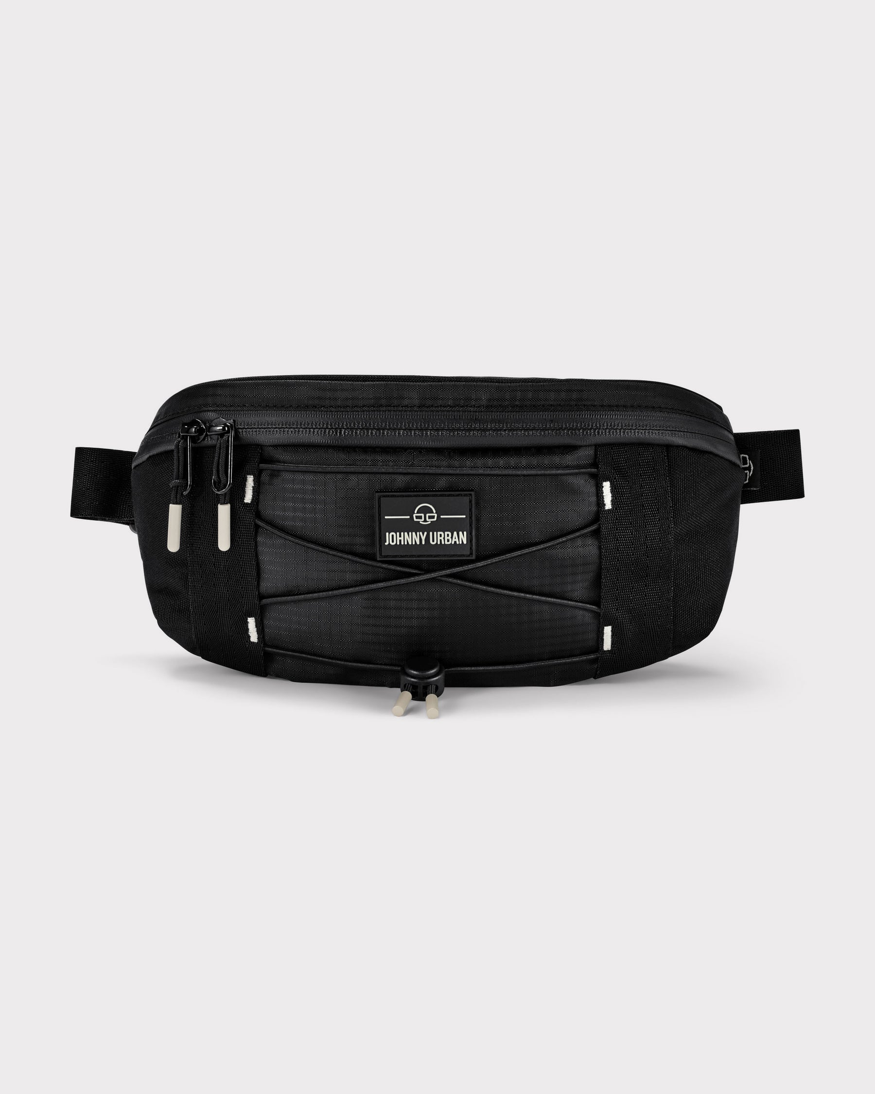 johnny-urban-devin-h-fttasche-bauchtasche-wasserabweisend image 1