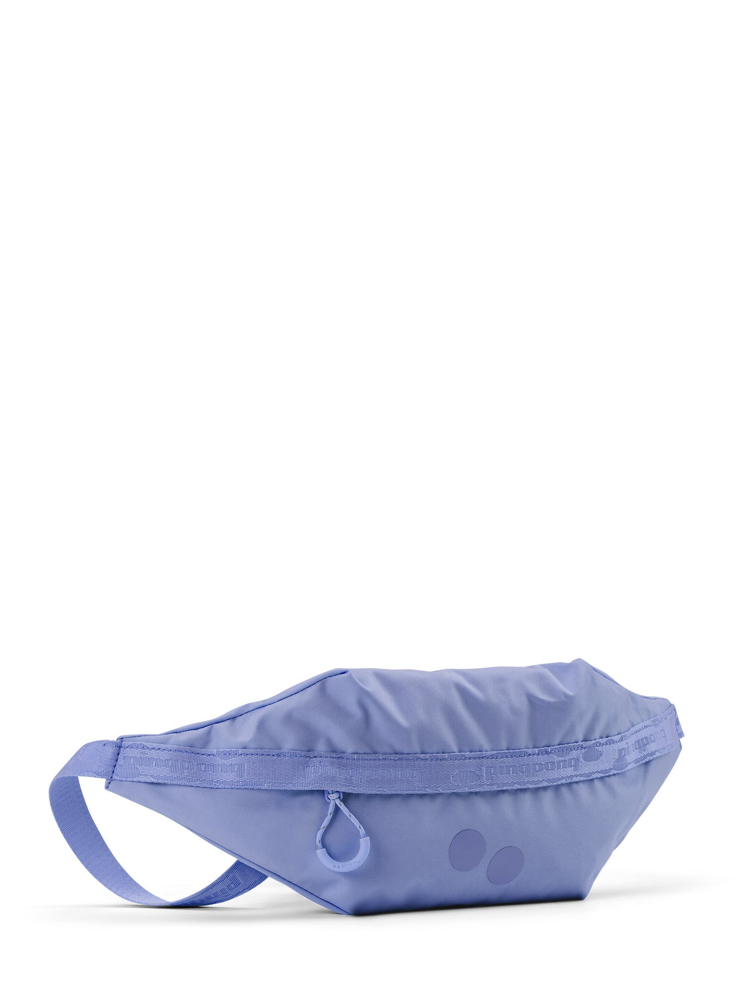 pinqponq-brik-h-fttasche-hip-bag-1-8-l-in-pool-blue image 3