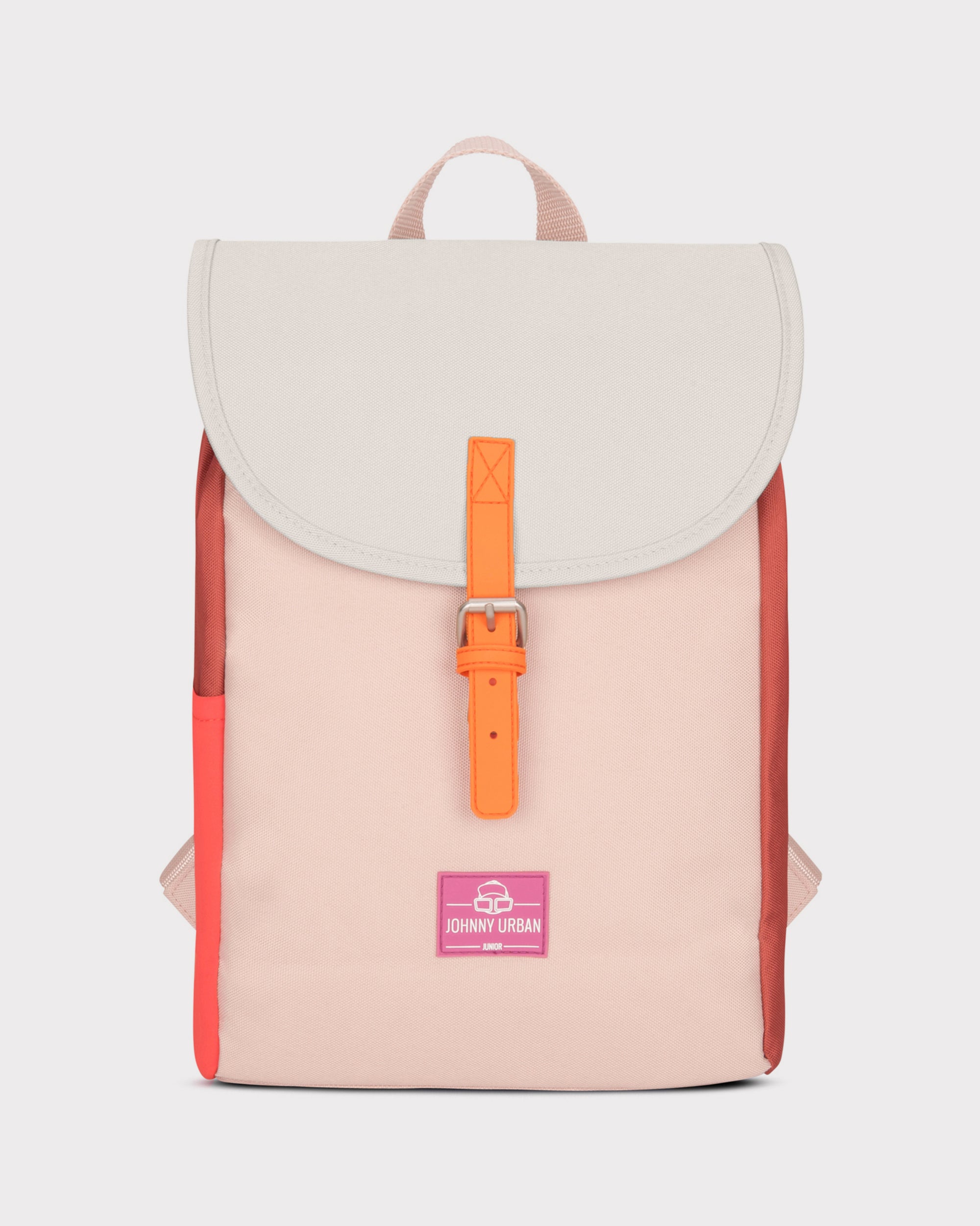 johnny-urban-kinderrucksack-liam-kindergarten-rucksack-30-x-22-x-11-cm image 3