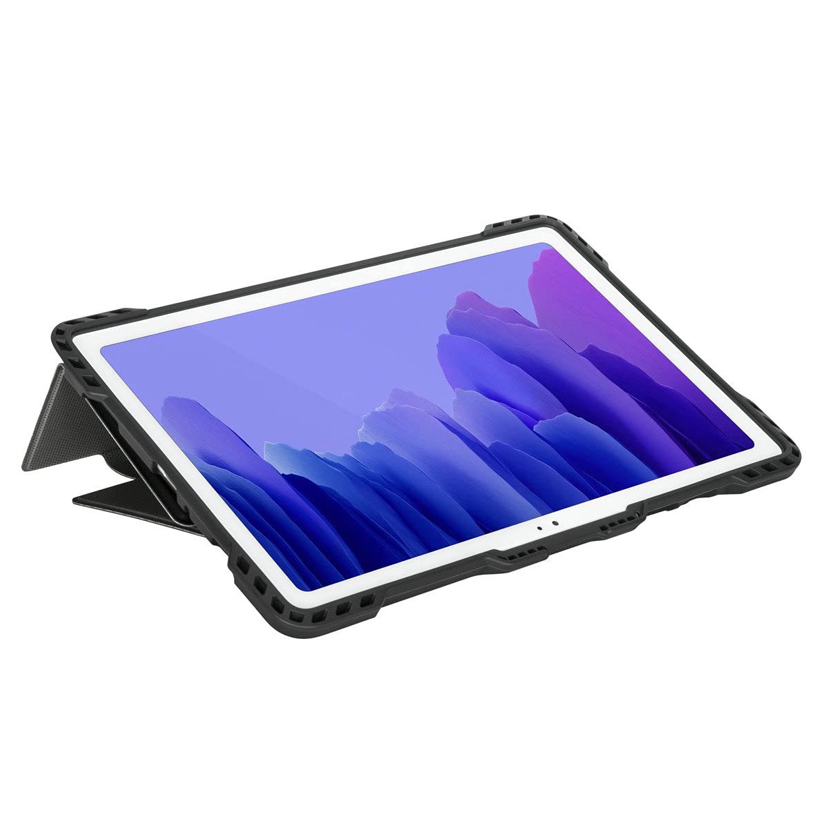 targus-pro-tek-h-lle-thz888gl-f-r-samsung-galaxy-tab-a7-10-4-zoll-schwarz image 8