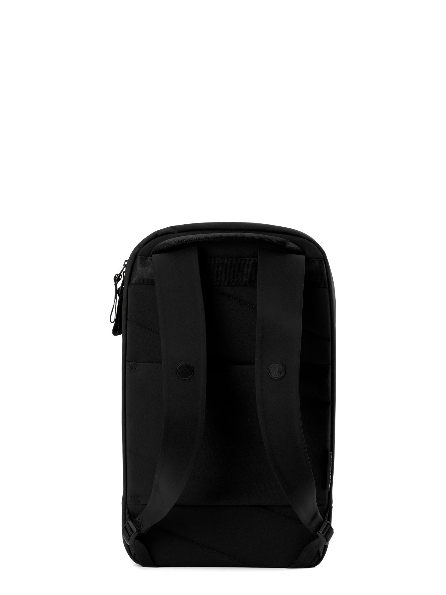 pinqponq-kontor-business-tagesrucksack-16l-solid-black image 2