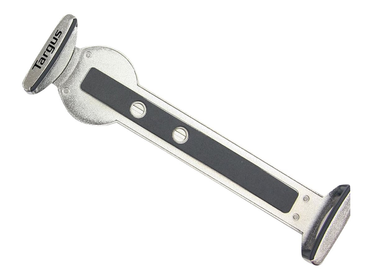 targus-asp62eu-locking-universal-tablet-st-nder-silber image 2