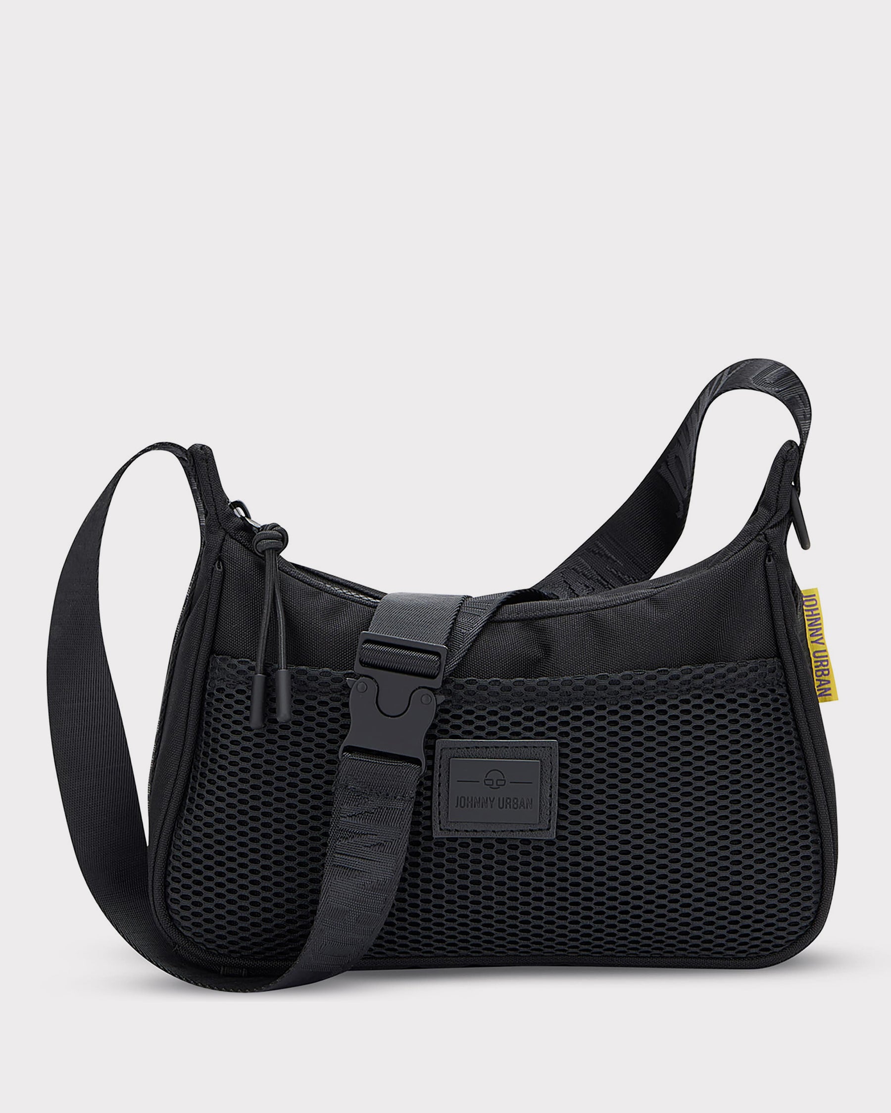 johnny-urban-handtasche-maddy-kleine-umh-ngetasche-f-r-tag-nacht image 1