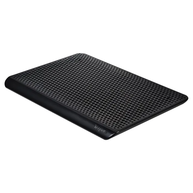 targus-awe69eu-ultraslim-laptop-chill-mat-k-hlmatte image 1