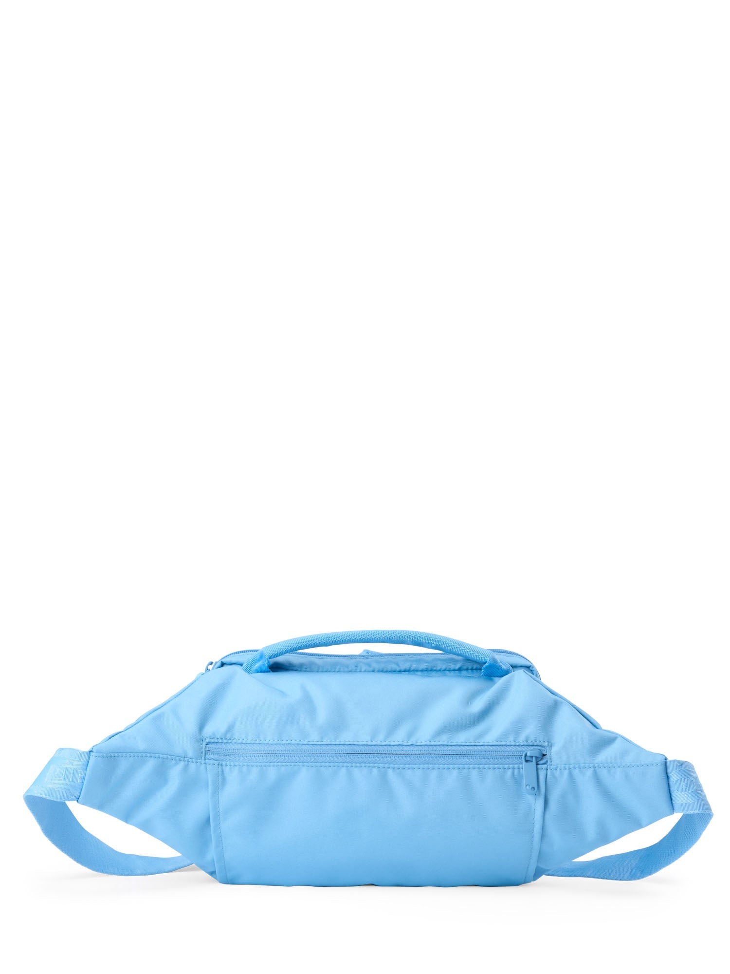 pinqponq-tetrik-aqua-blue-h-fttasche-crossbody-bag image 2