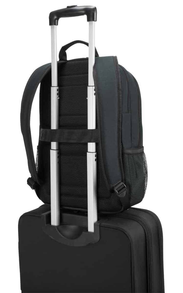 targus-geolite-advanced-tsb96201gl-laptop-rucksack-16-zoll-schwarz-ozean image 5