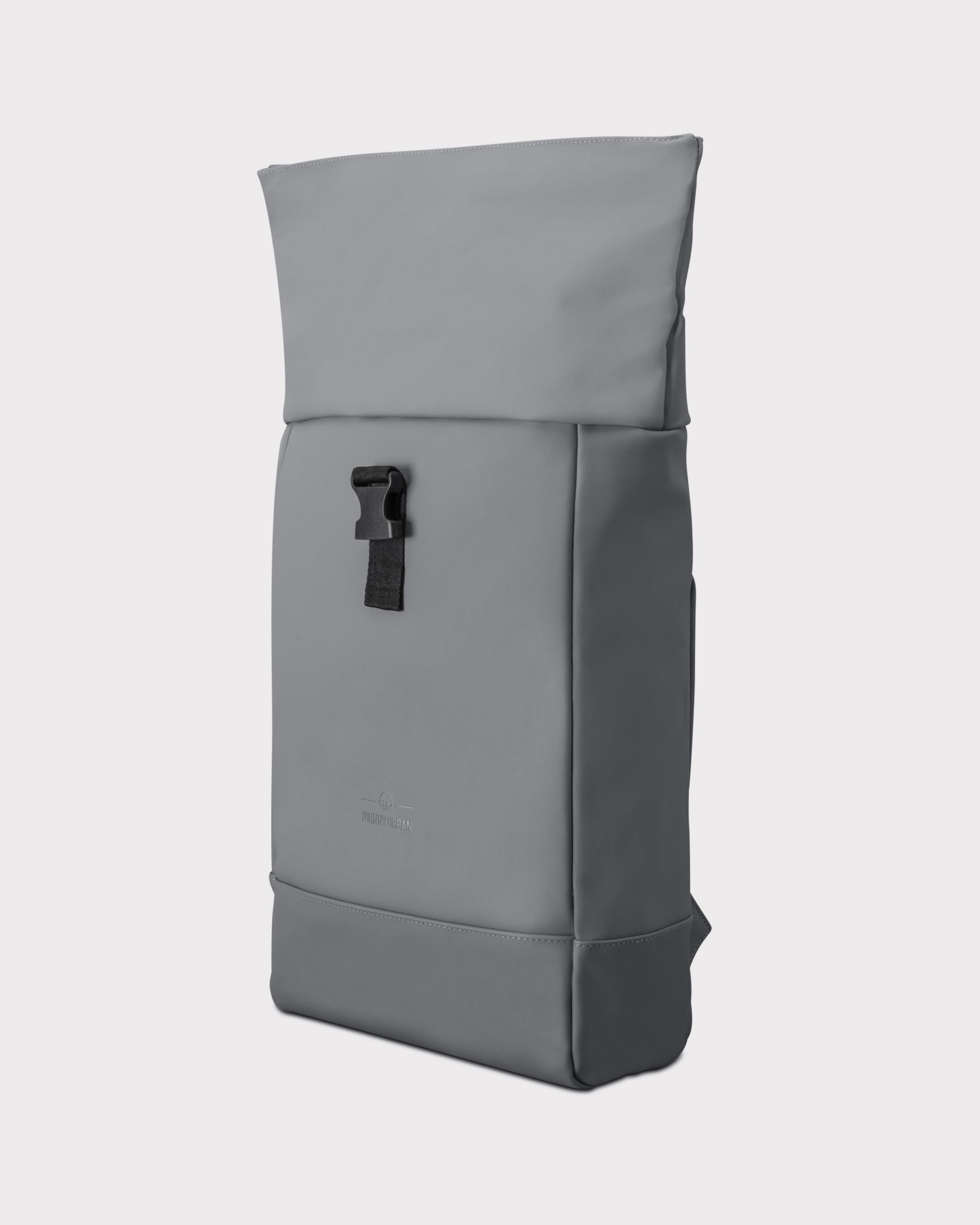 johnny-urban-harvey-medium-rolltop-rucksack-14-5-17-5-liter-f-r-15-6-zoll-laptop image 5