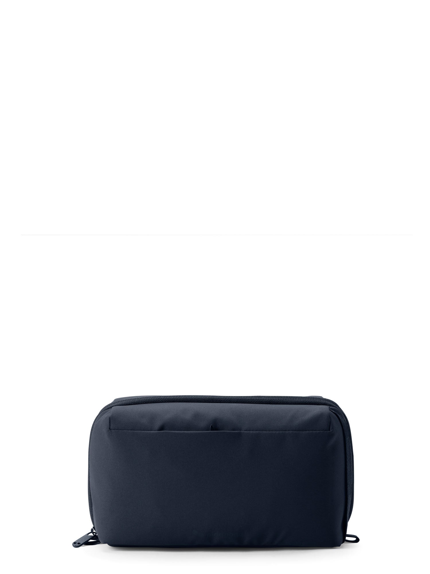 pinqponq-washbag-kulturbeutel-2er-set image 5