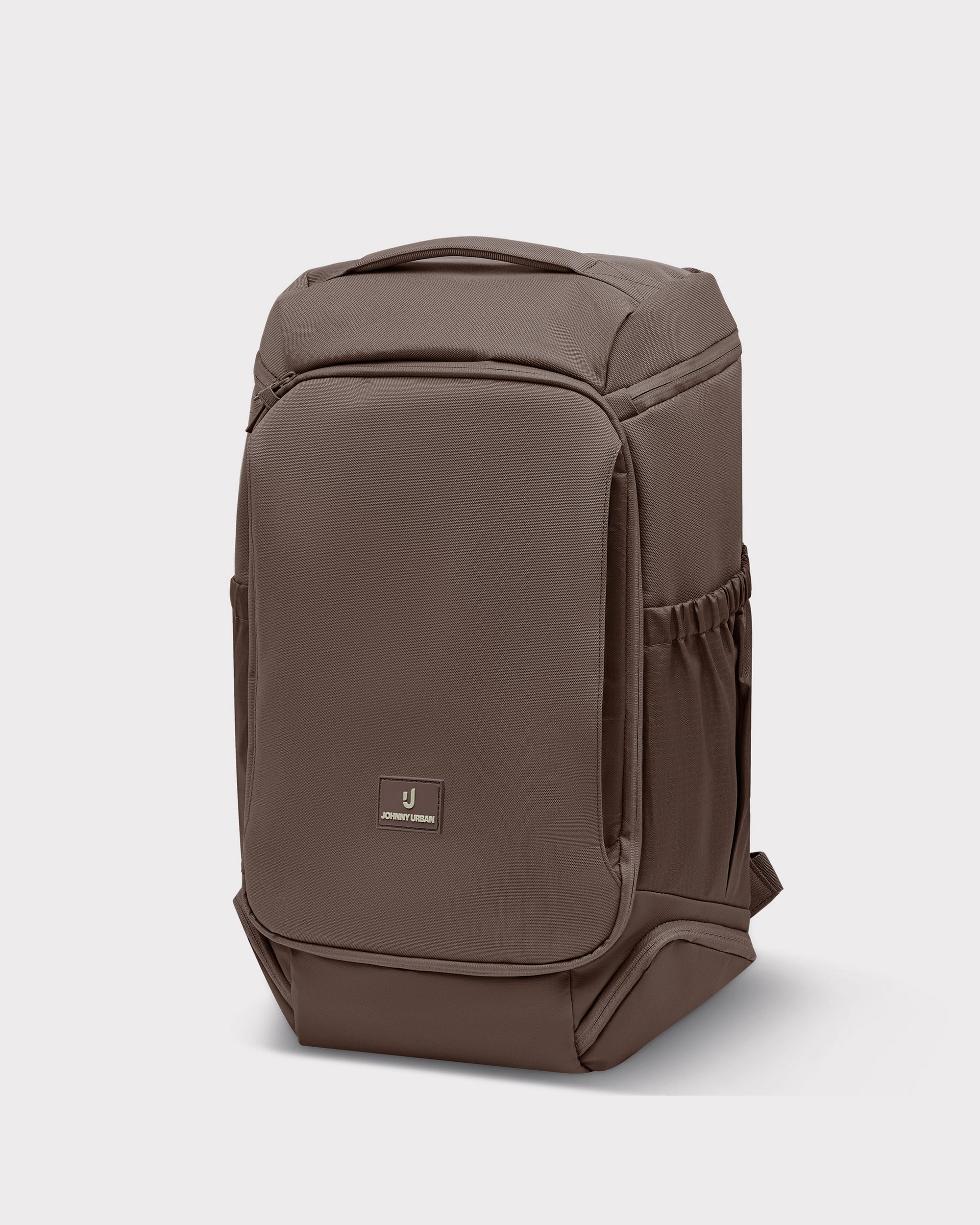 johnny-urban-rucksack-kian-medium-reise-und-alltagsrucksack image 8