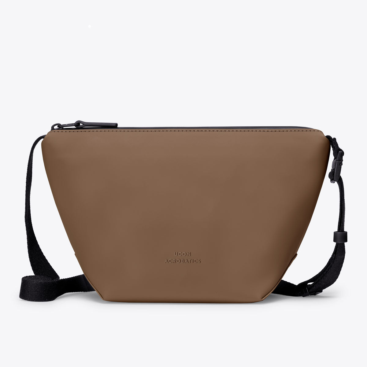 ucon-acrobatics-nola-shoulder-bag-lotus-series image 1